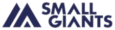 Small Giants
