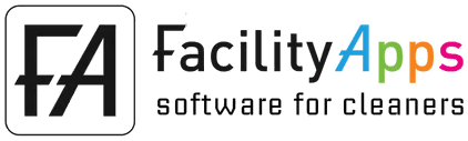 FacilityApps