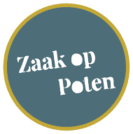 Zaak op Poten