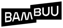 BAMBUU