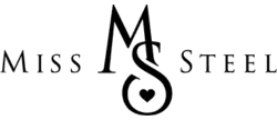 Miss Steel