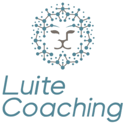 Luite Coaching