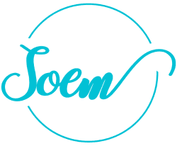 Soem