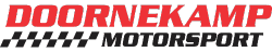 Doornekamp Motorsport