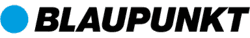 Blaupunkt