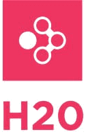 H2O