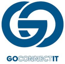 GOconnectIT