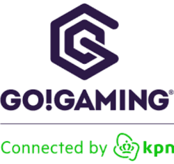 GO!Gaming