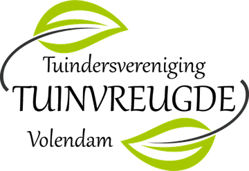 Tuinvereniging Tuinvreugde Volendam