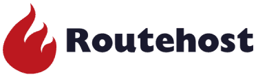 Routehost