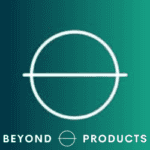 Beyond Products