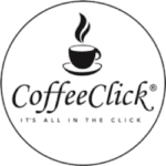 CoffeeClick