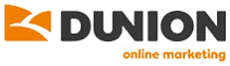 Dunion