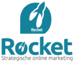 Rocket Marketing