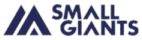Small Giants