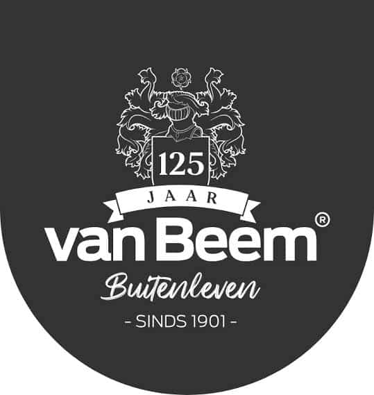 Van Beem Buitenleven