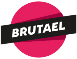 Brutael