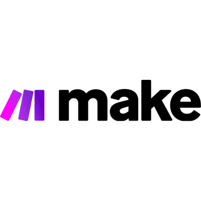 Make partner
