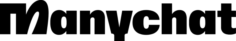 ManyChat partner