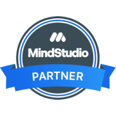 MindStudio Partner