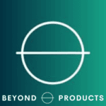 Beyond Products