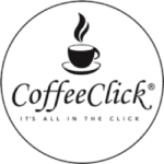 CoffeeClick