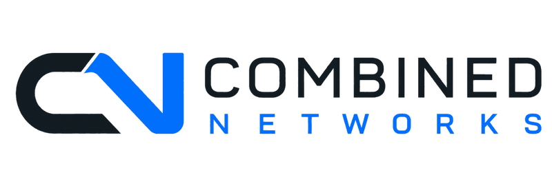 Combined Networks