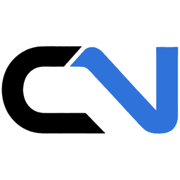 Combined Networks