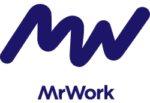 Mr.Work