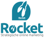 CEO Rocket Marketing