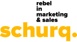 CEO schurq.