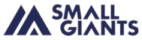 Small Giants