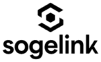 Sogelink