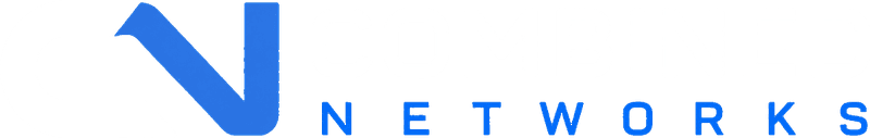 Combined Networks