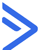 ActiveCampaign