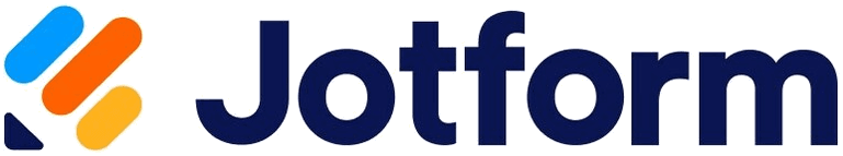 Jotform logo