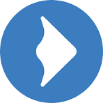 MailBlue