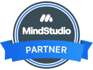 MindStudio logo