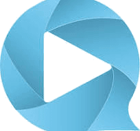 WebinarGeek logo