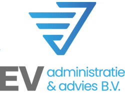 EV administratie en advies