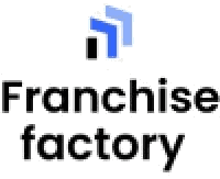 Franchise factory