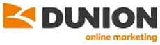 Dunion
