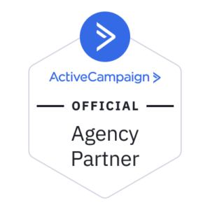 ActiveCampaign-agency-general-light