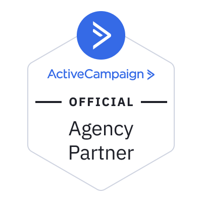 ActiveCampaign-agency-general-light