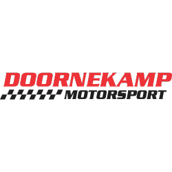 Doornekamp Motorsport