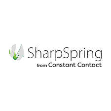 Sharpspring