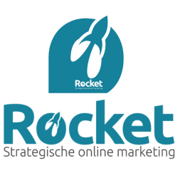 Rocket Marketing 2