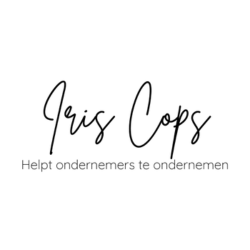 iris Cops