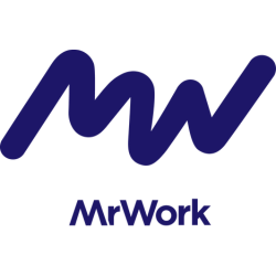 MrWork