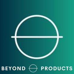 Beyond products